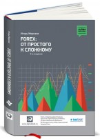 forex